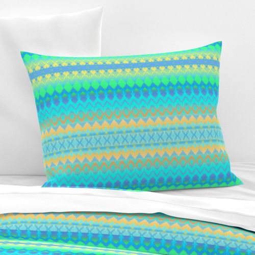 HOME_GOOD_STANDARD_PILLOW_SHAM