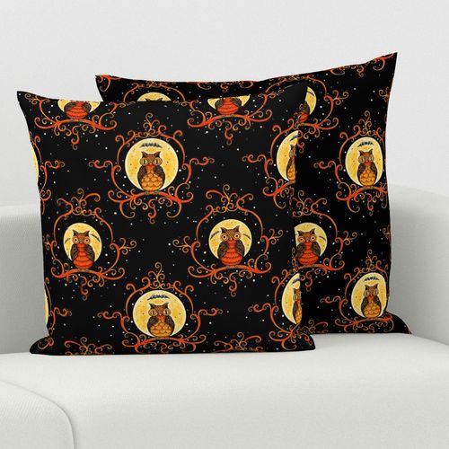 HOME_GOOD_SQUARE_THROW_PILLOW