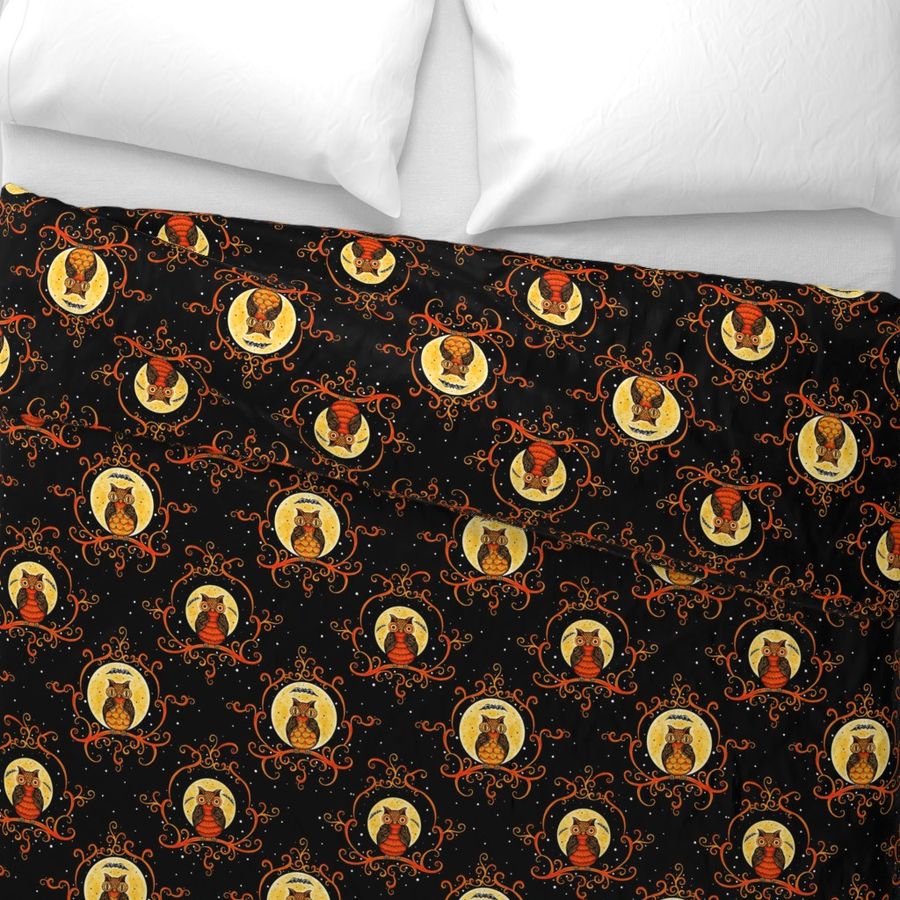 HOME_GOOD_DUVET_COVER