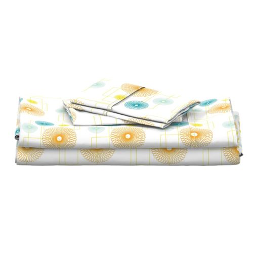 HOME_GOOD_SHEET_SET