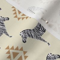 zebra fabric safari animals fabric nursery baby design neutral