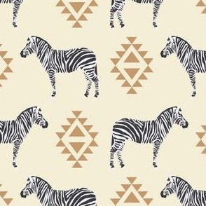 zebra fabric safari animals fabric nursery baby design neutral
