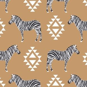 zebra fabric safari animals fabric nursery baby design neutral