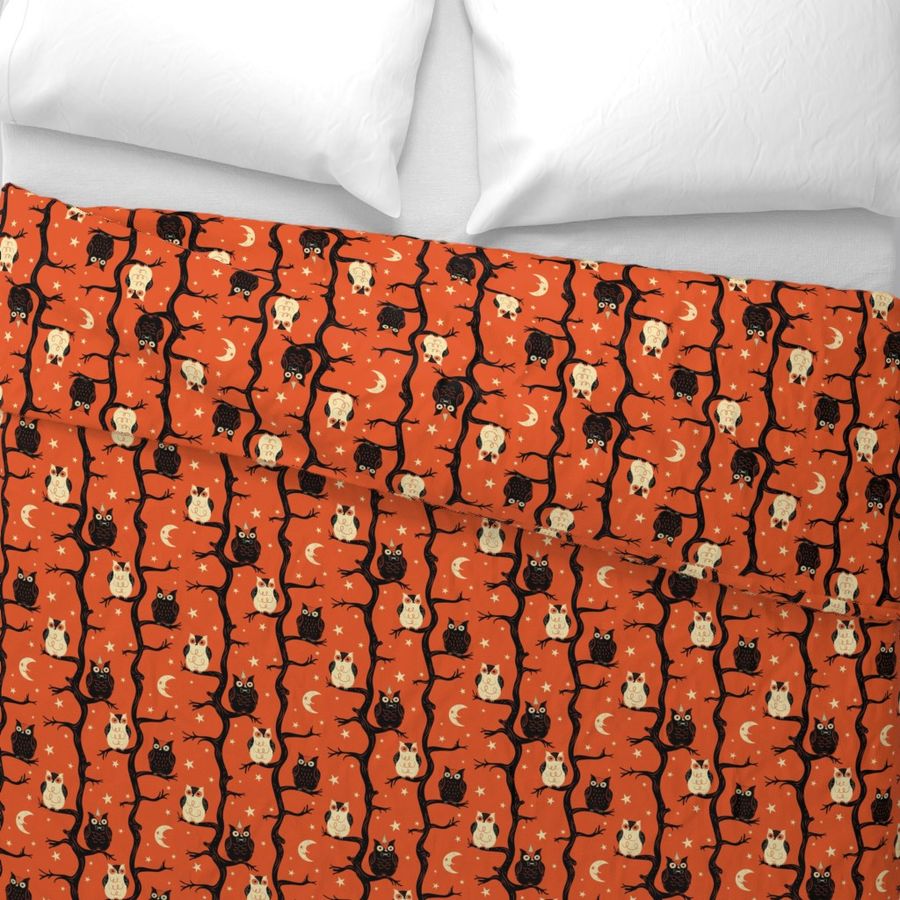 HOME_GOOD_DUVET_COVER