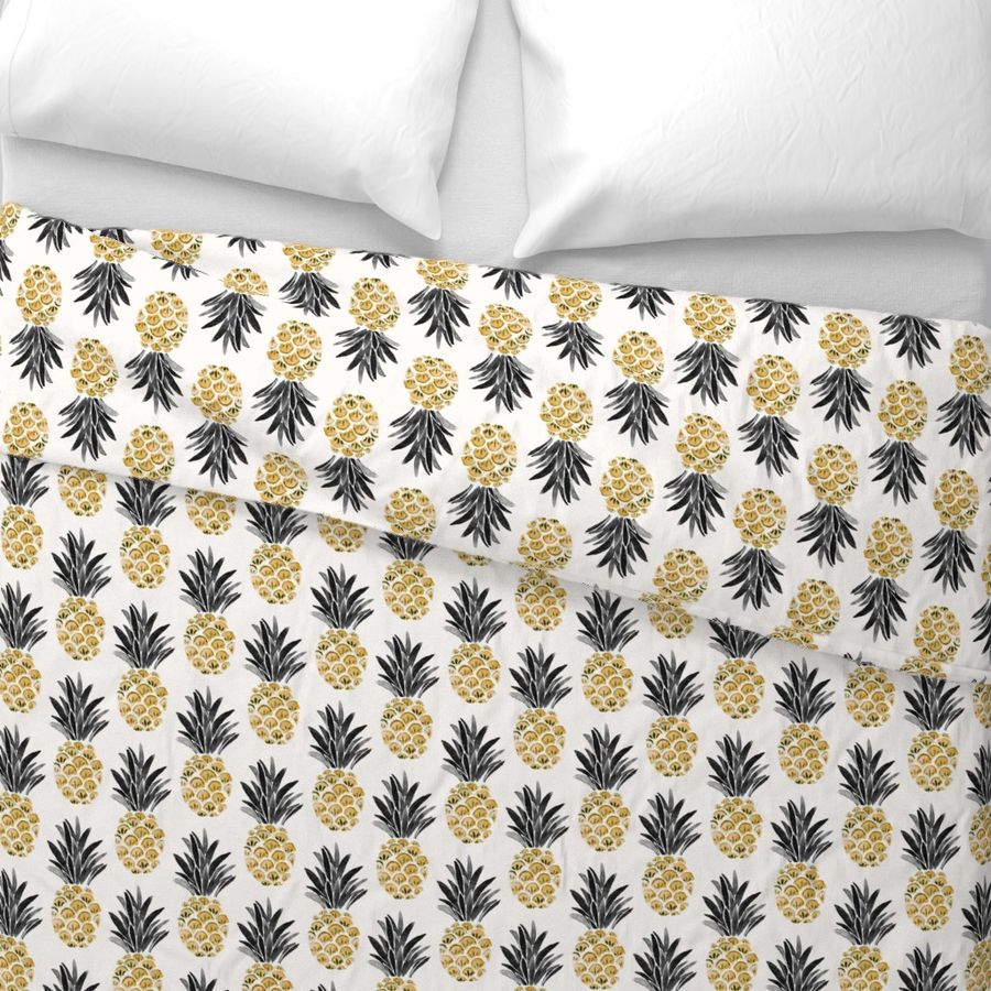 HOME_GOOD_DUVET_COVER