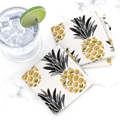 HOME_GOOD_COCKTAIL_NAPKIN