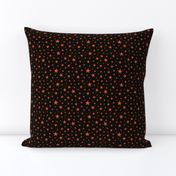 Orange_Stars_on_Black