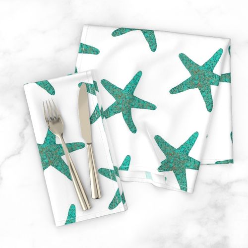 HOME_GOOD_DINNER_NAPKIN