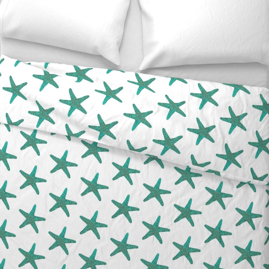 HOME_GOOD_DUVET_COVER