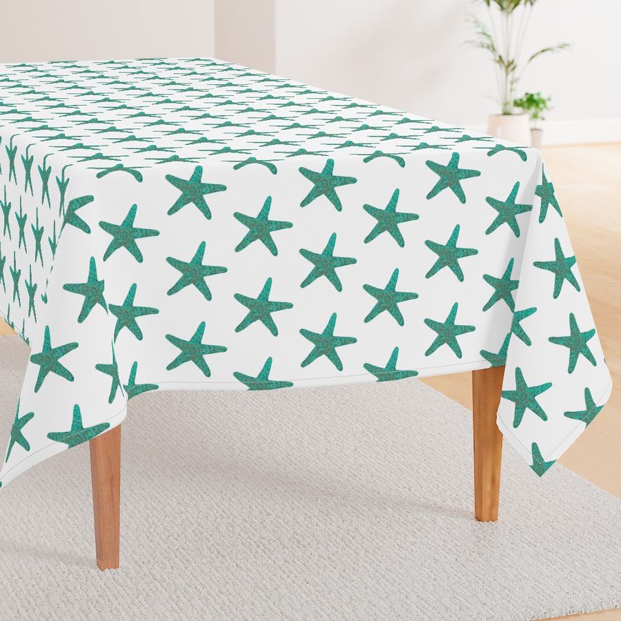 HOME_GOOD_RECTANGULAR_TABLE_CLOTH