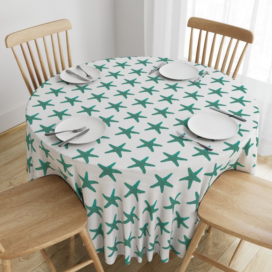 HOME_GOOD_ROUND_TABLE_CLOTH