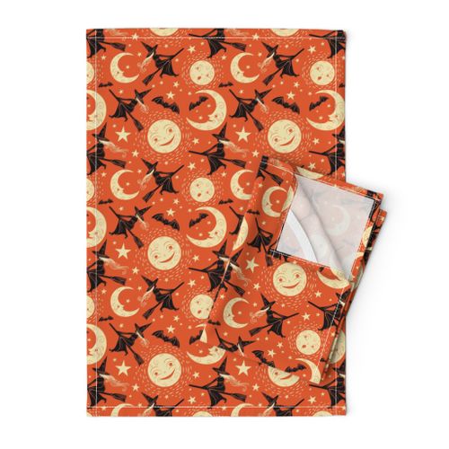 HOME_GOOD_TEA_TOWEL