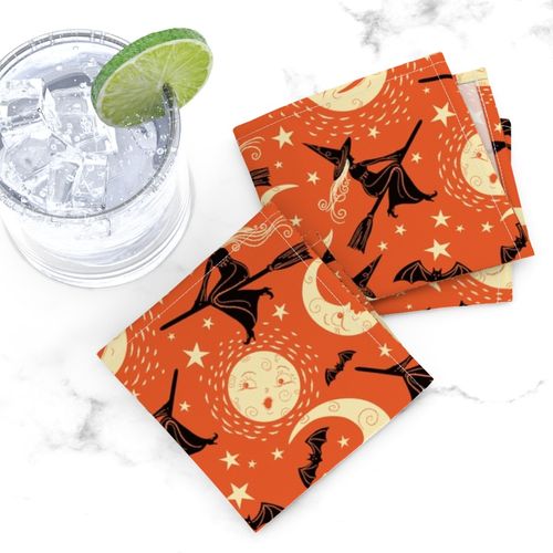 HOME_GOOD_COCKTAIL_NAPKIN