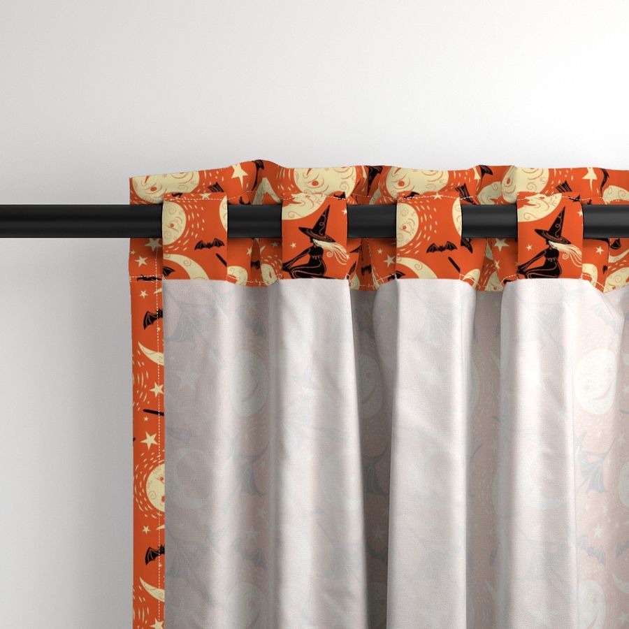 HOME_GOOD_CURTAIN_PANEL