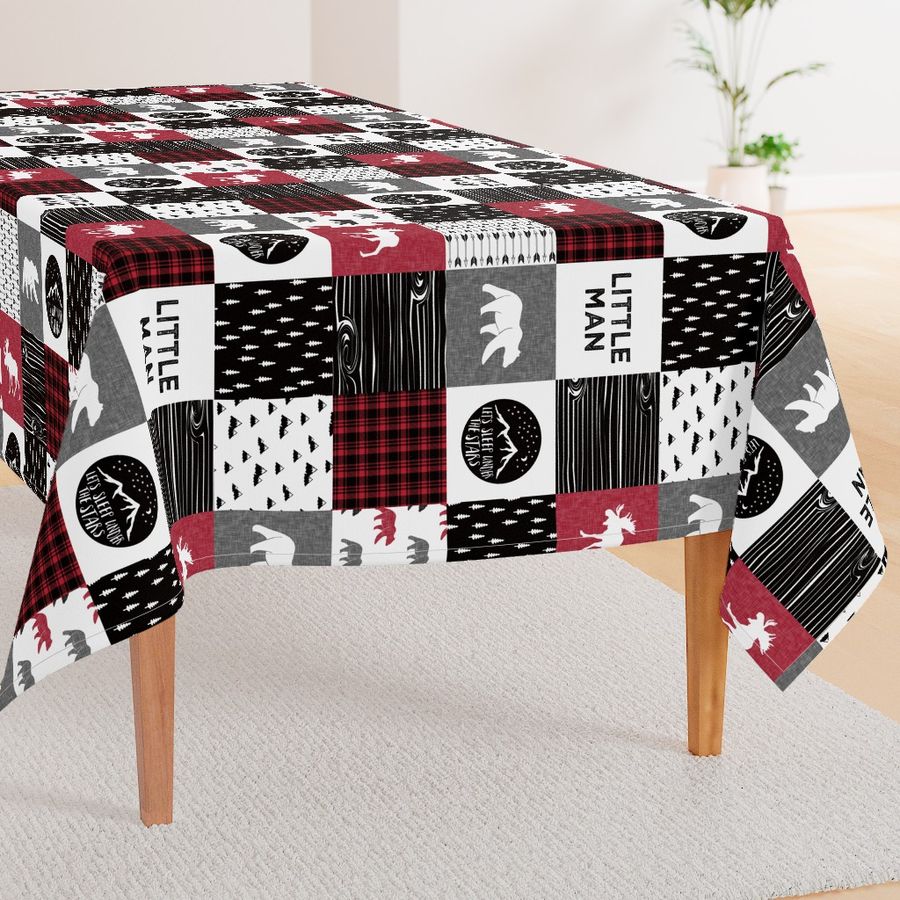 HOME_GOOD_RECTANGULAR_TABLE_CLOTH