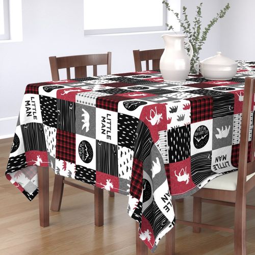 HOME_GOOD_RECTANGULAR_TABLE_CLOTH