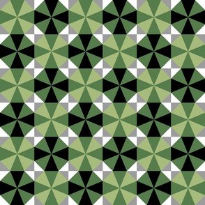 4_Kaleidoscope_squares