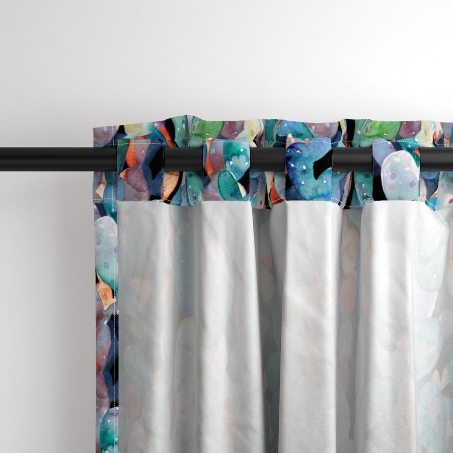 HOME_GOOD_CURTAIN_PANEL