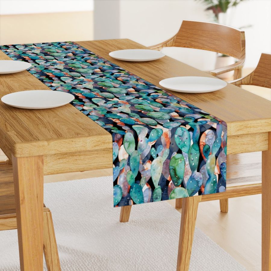 HOME_GOOD_TABLE_RUNNER