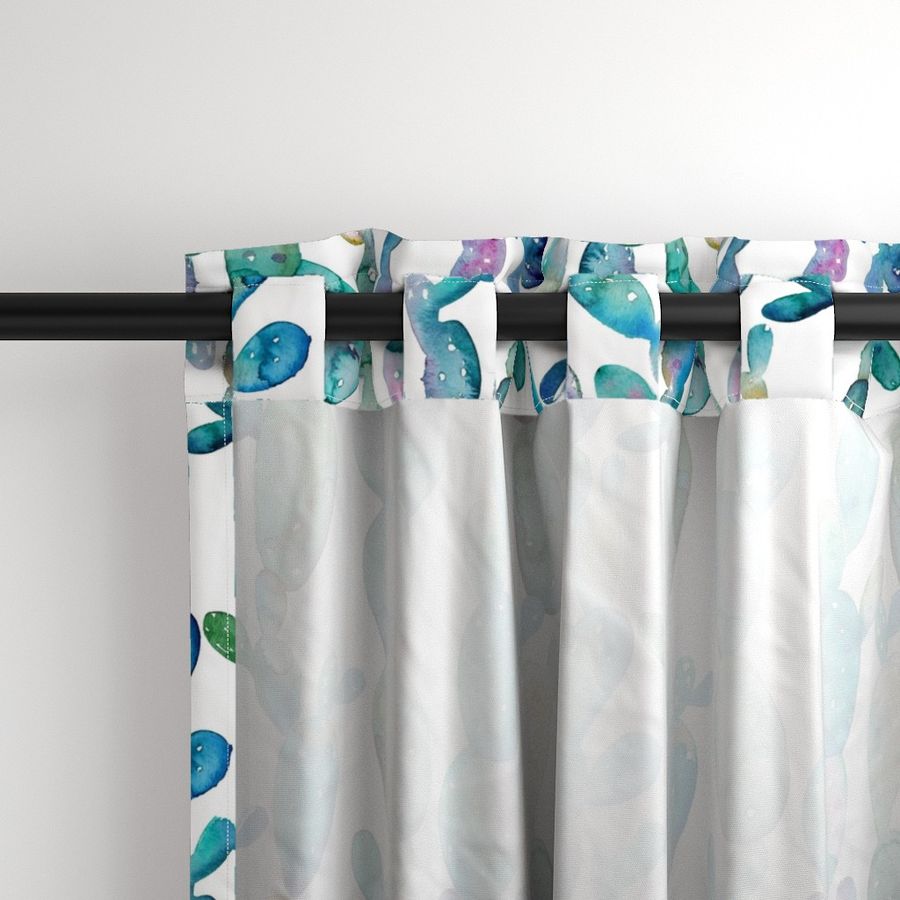 HOME_GOOD_CURTAIN_PANEL