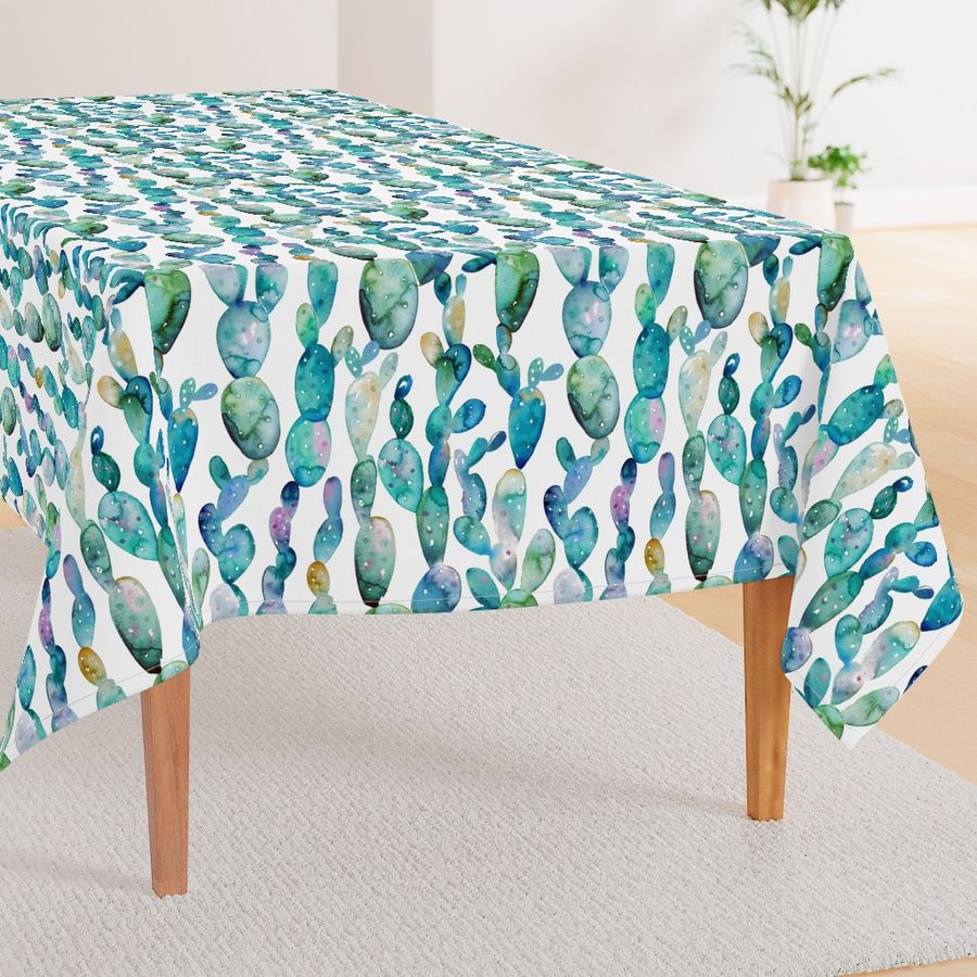 HOME_GOOD_RECTANGULAR_TABLE_CLOTH