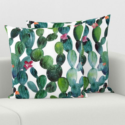 HOME_GOOD_SQUARE_THROW_PILLOW