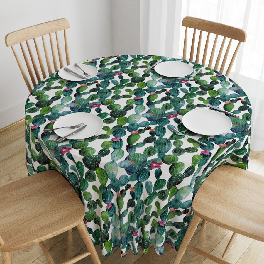 HOME_GOOD_ROUND_TABLE_CLOTH