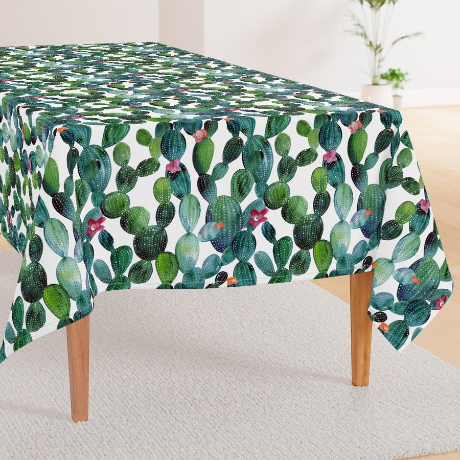 HOME_GOOD_RECTANGULAR_TABLE_CLOTH