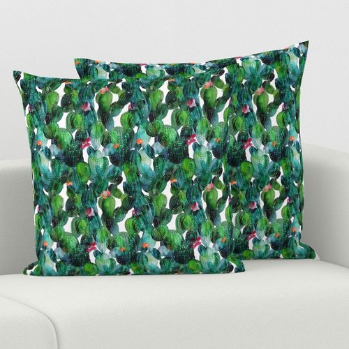 HOME_GOOD_SQUARE_THROW_PILLOW