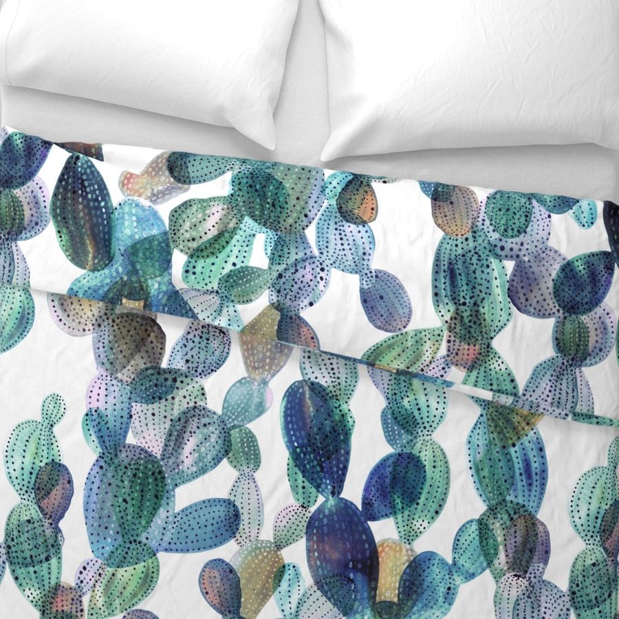 HOME_GOOD_DUVET_COVER