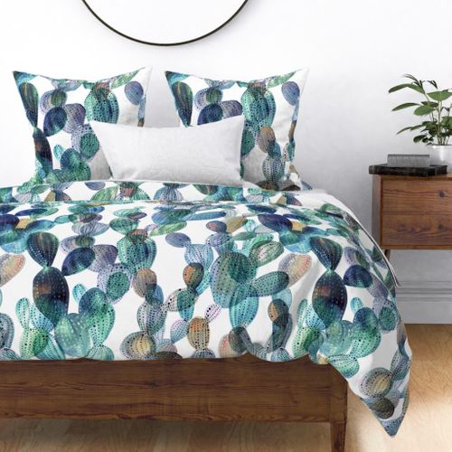 HOME_GOOD_DUVET_COVER