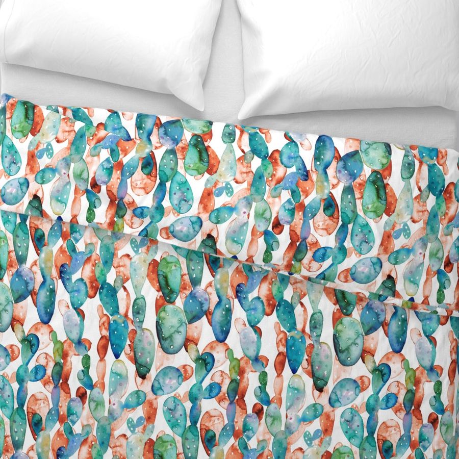 HOME_GOOD_DUVET_COVER