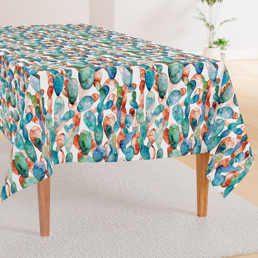 HOME_GOOD_RECTANGULAR_TABLE_CLOTH