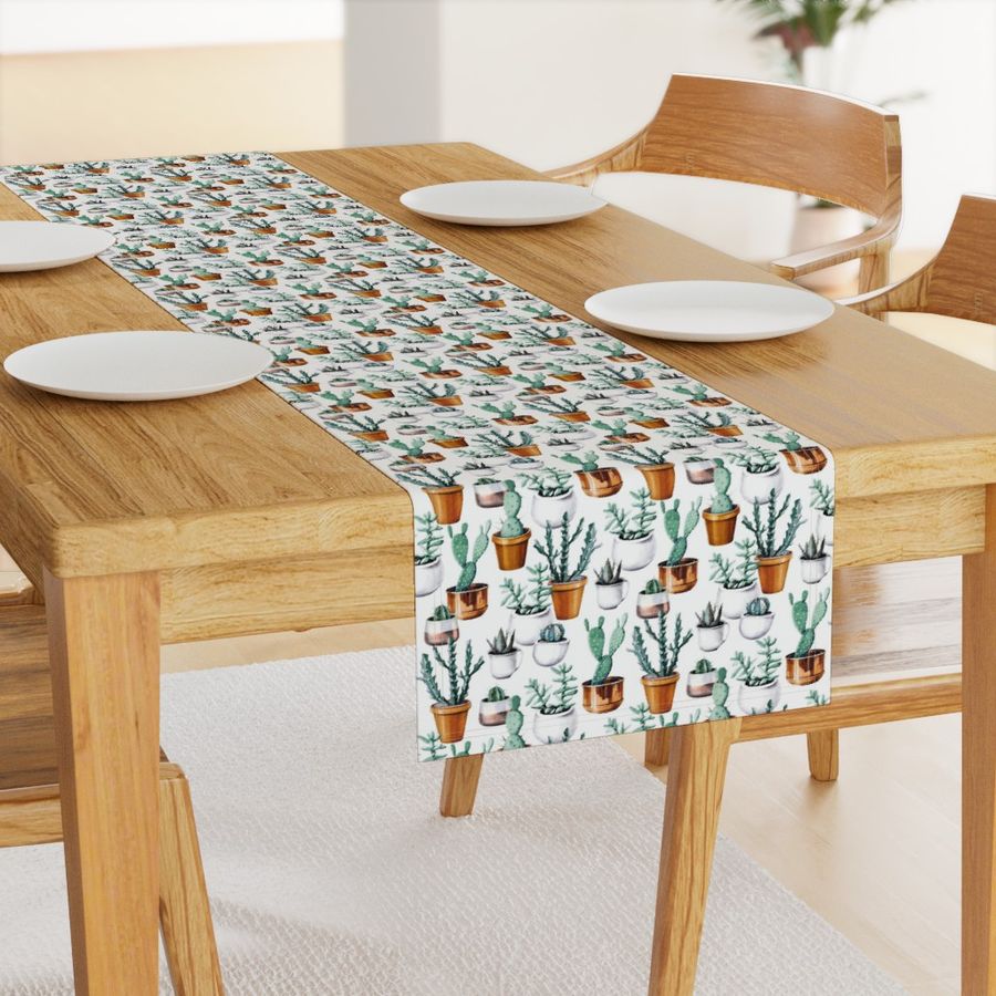 HOME_GOOD_TABLE_RUNNER