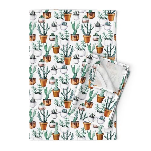 HOME_GOOD_TEA_TOWEL