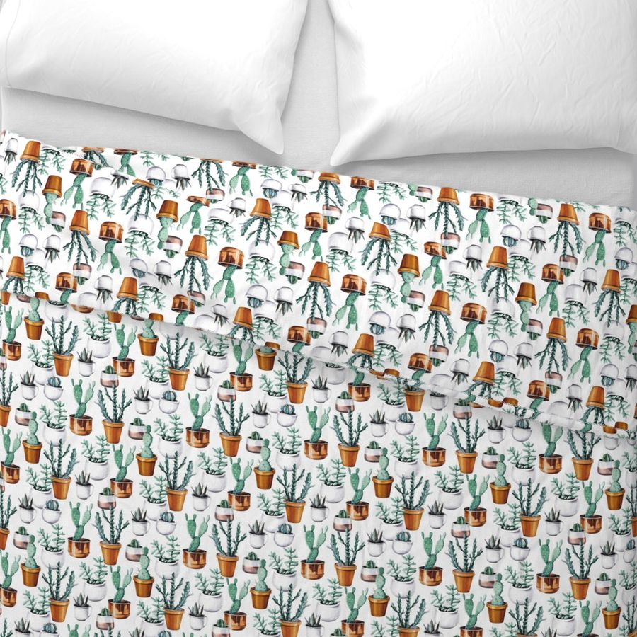 HOME_GOOD_DUVET_COVER