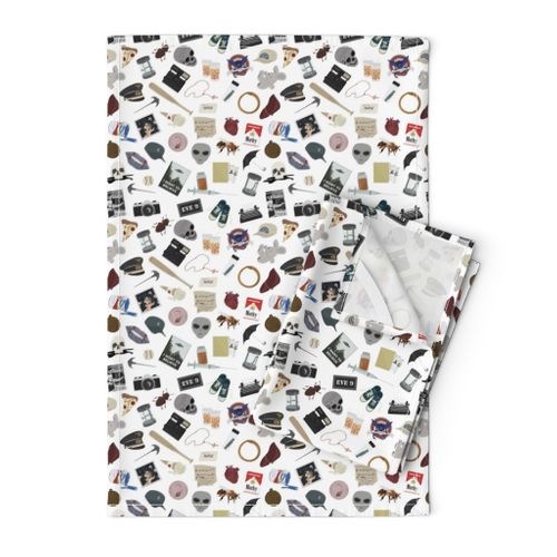 HOME_GOOD_TEA_TOWEL