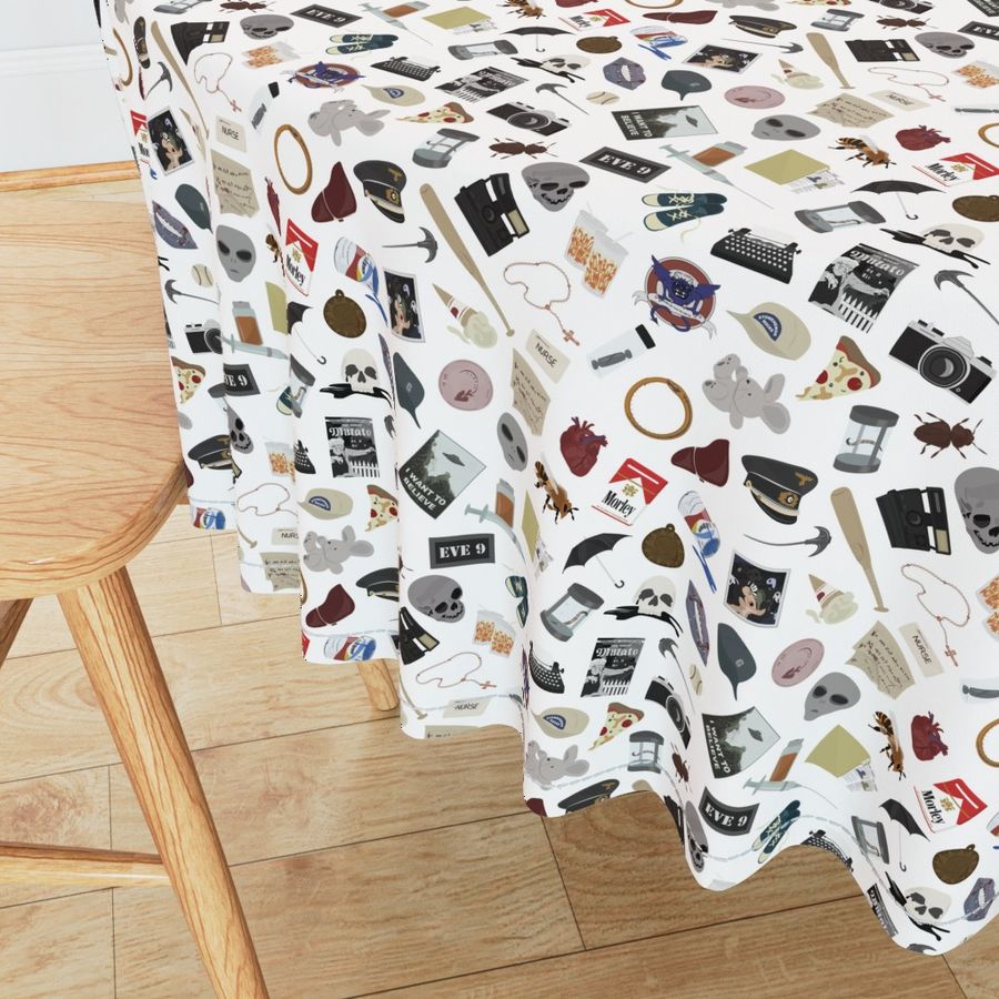 HOME_GOOD_ROUND_TABLE_CLOTH