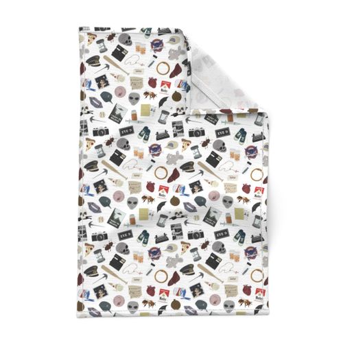 HOME_GOOD_TEA_TOWEL