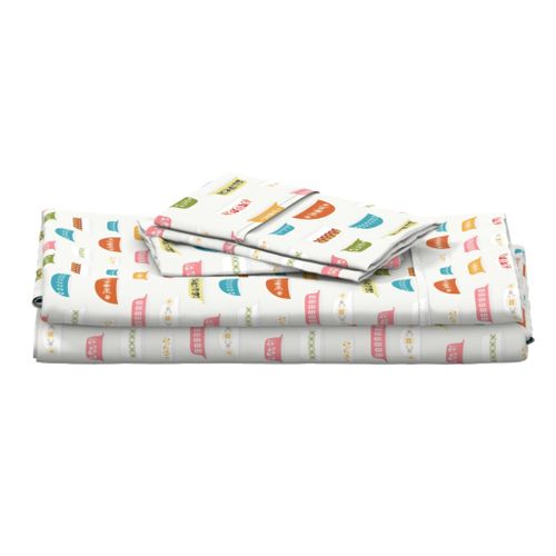 HOME_GOOD_SHEET_SET