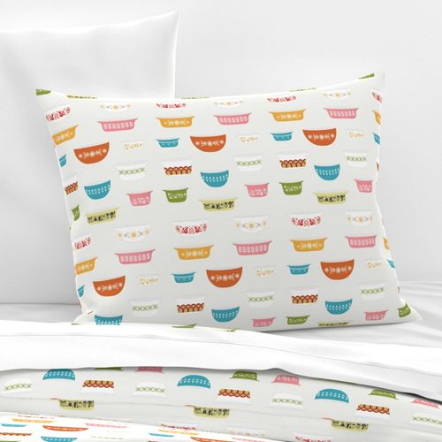 HOME_GOOD_STANDARD_PILLOW_SHAM