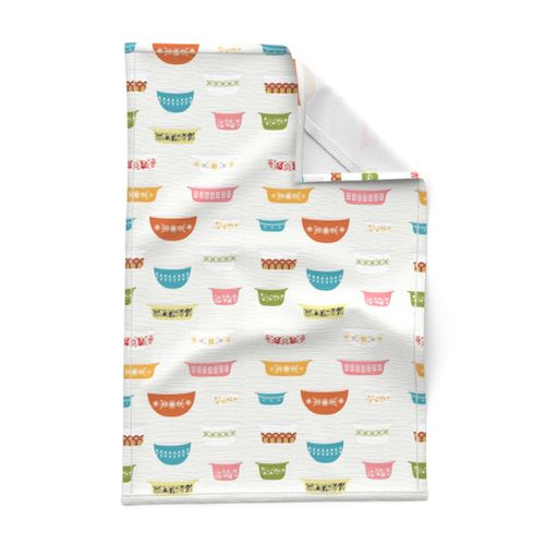 HOME_GOOD_TEA_TOWEL