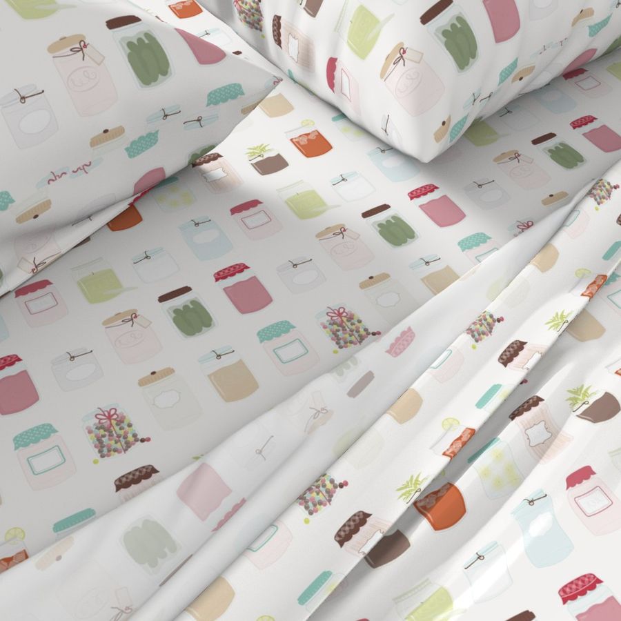 HOME_GOOD_SHEET_SET