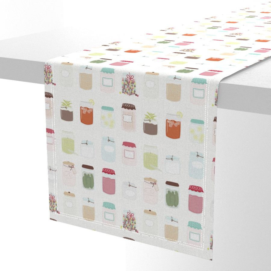 HOME_GOOD_TABLE_RUNNER