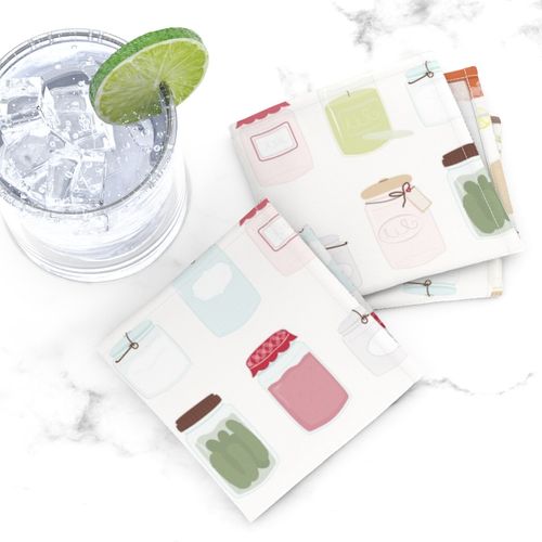 HOME_GOOD_COCKTAIL_NAPKIN