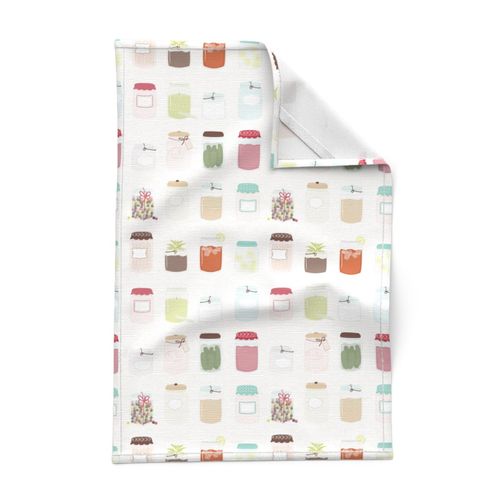 HOME_GOOD_TEA_TOWEL