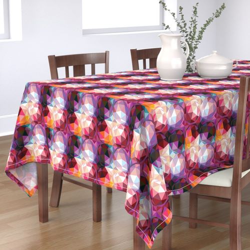 HOME_GOOD_RECTANGULAR_TABLE_CLOTH