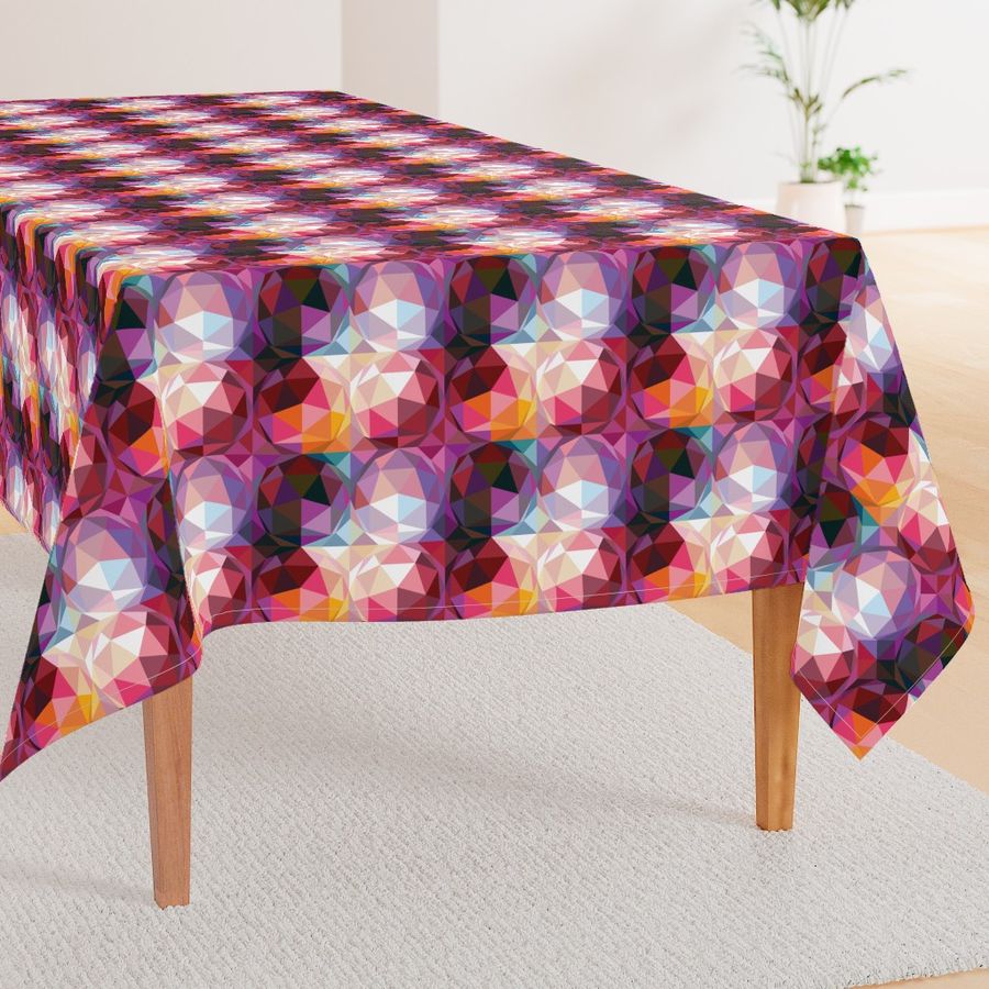 HOME_GOOD_RECTANGULAR_TABLE_CLOTH