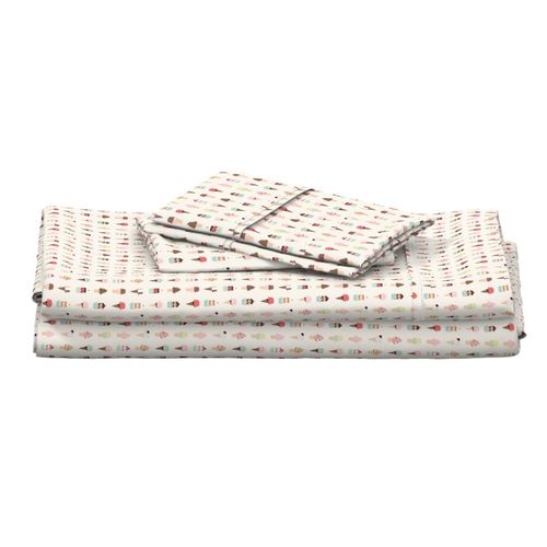 HOME_GOOD_SHEET_SET