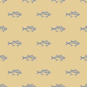 bluefin_grayblue_on_khaki